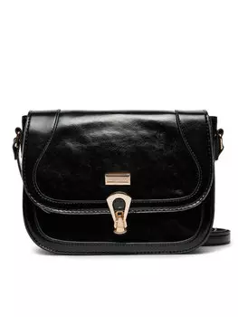 Сумочка Monnari, черный