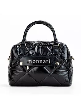 Сумочка Monnari, черный
