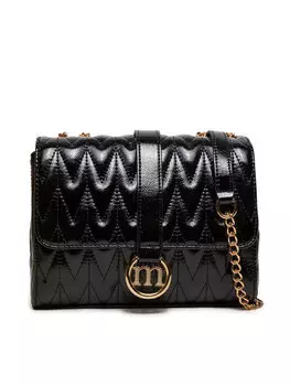 Сумочка Monnari, черный