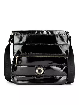 Сумочка Monnari, черный