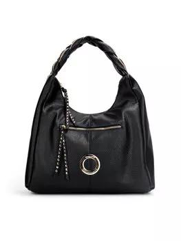 Сумочка Monnari, черный