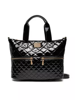 Сумочка Monnari, черный