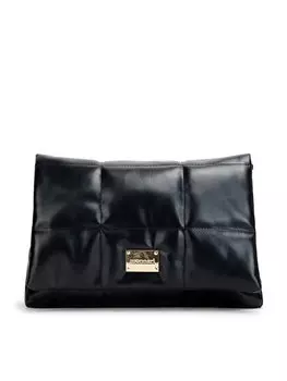 Сумочка Monnari, черный