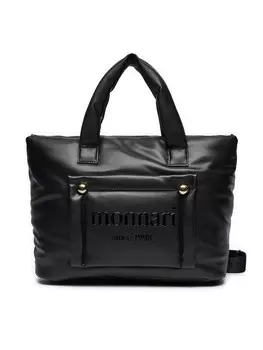 Сумочка Monnari, черный