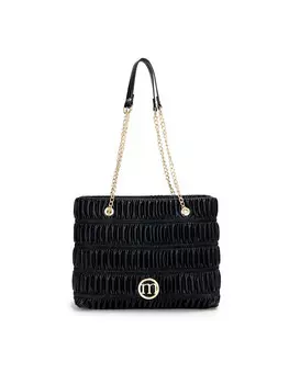 Сумочка Monnari, черный