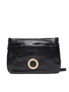 Сумочка Monnari, черный