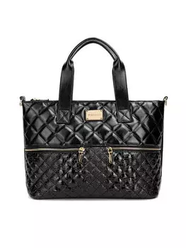 Сумочка Monnari, черный