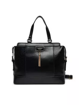 Сумочка Monnari, черный