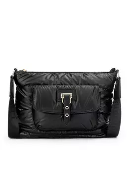 Сумочка Monnari, черный