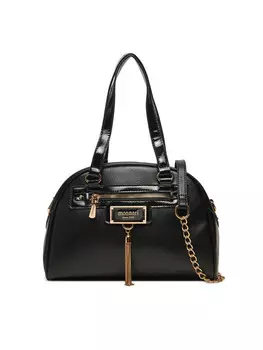 Сумочка Monnari, черный