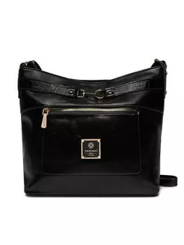 Сумочка Monnari, черный