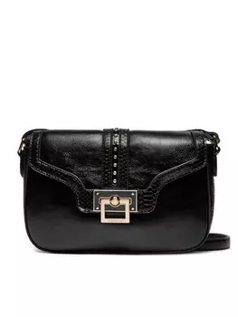 Сумочка Monnari, черный