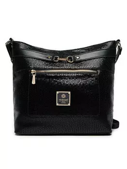 Сумочка Monnari, черный