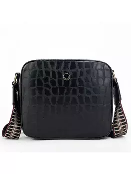 Сумочка Monnari, черный