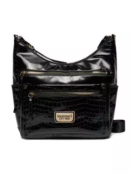 Сумочка Monnari, черный