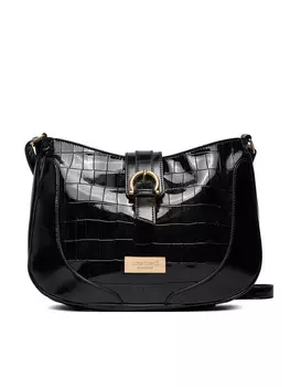 Сумочка Monnari, черный