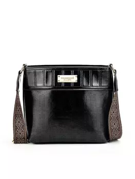 Сумочка Monnari, черный