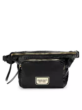 Сумочка Monnari, черный