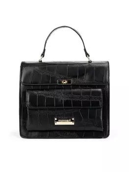 Сумочка Monnari, черный