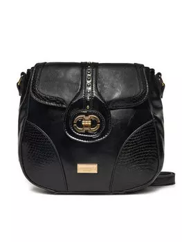 Сумочка Monnari, черный