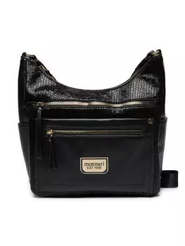 Сумочка Monnari, черный