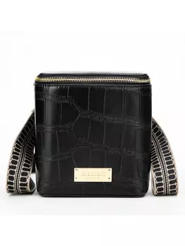 Сумочка Monnari, черный