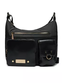 Сумочка Monnari, черный