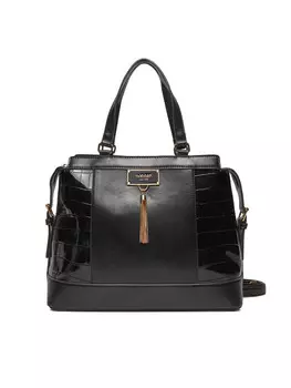 Сумочка Monnari, черный