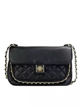 Сумочка Monnari, черный