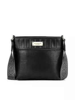 Сумочка Monnari, черный