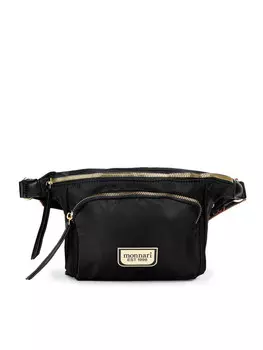 Сумочка Monnari, черный