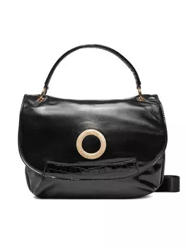 Сумочка Monnari, черный