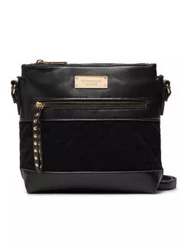 Сумочка Monnari, черный