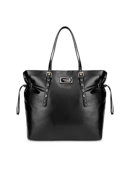 Сумочка Monnari, черный