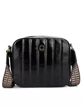 Сумочка Monnari, черный