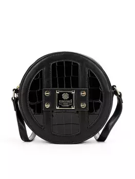 Сумочка Monnari, черный