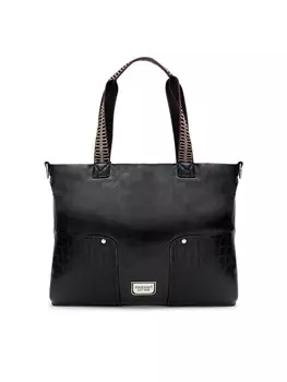 Сумочка Monnari, черный