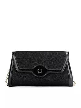 Сумочка Monnari, черный