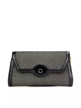 Сумочка Monnari, черный