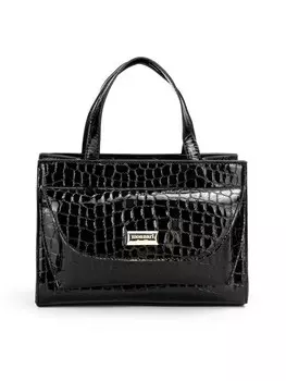 Сумочка Monnari, черный