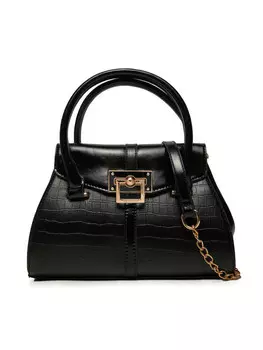 Сумочка Monnari, черный