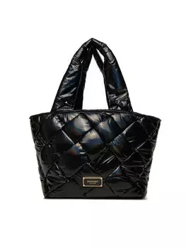 Сумочка Monnari, черный