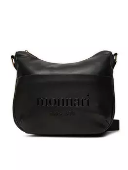 Сумочка Monnari, черный