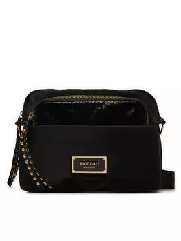 Сумочка Monnari, черный