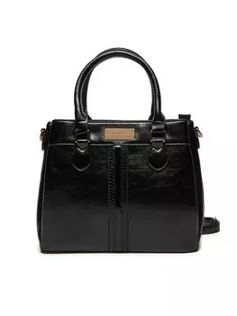 Сумочка Monnari, черный