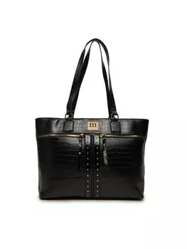 Сумочка Monnari, черный