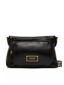 Сумочка Monnari, черный