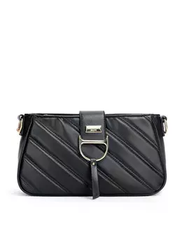 Сумочка Monnari, черный