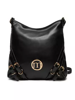 Сумочка Monnari, черный