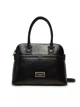 Сумочка Monnari, черный